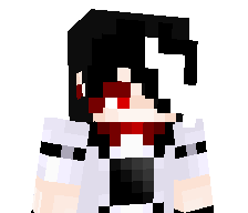 Pogomp's skin