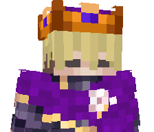 TwoTimeAshura's skin