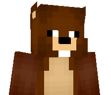 Zokko_'s skin