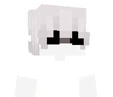 nakazs's skin