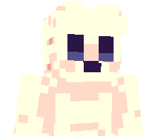 zozoindahouse's skin
