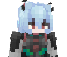 BlueRaider77's skin