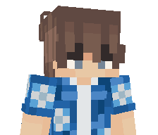 Michalez's skin