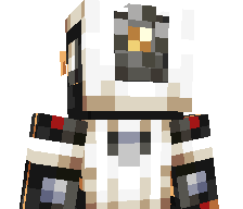 oettam571's skin