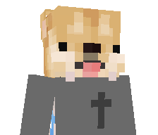 ciloxw's skin