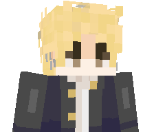 Aozea's skin
