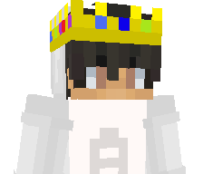 _white_ytb's skin