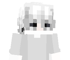 Aorien's skin