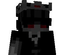 ThatzMeeYT's skin