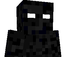 Videz666's skin