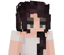 Lqnita's skin