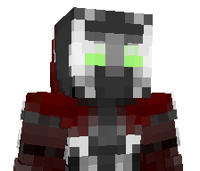 DragonGaming11's skin