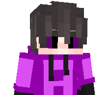 oIliya_'s skin