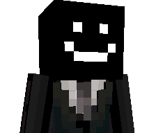 Finnboi8's skin