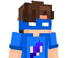 AncientBazuka's skin