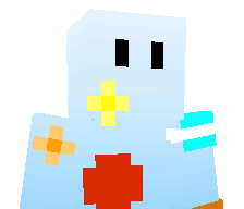 Nova_centaur's skin