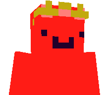 Tadaus_'s skin