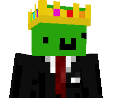 stonwarrrior825's skin