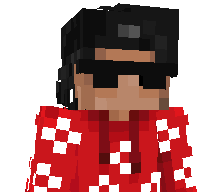 _B1gge's skin