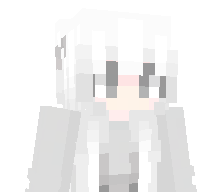 Weather_Y's skin