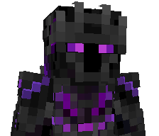 Xylo12345's skin