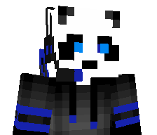 Mckevin0001's skin