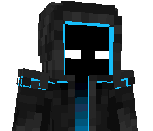 Blakea_09's skin