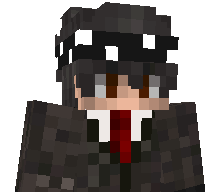 MzXQ's skin