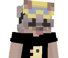 henriwue's skin