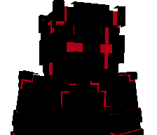 Farshid_craft's skin
