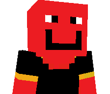 SeikkailijaZero's skin