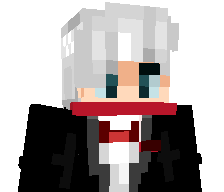 Xenons's skin