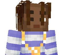 mfqr's skin