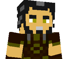 RespawnEncore's skin