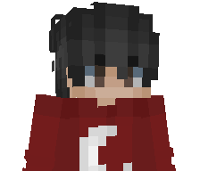 Magicly's skin