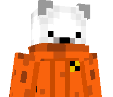 SnipinSofz's skin
