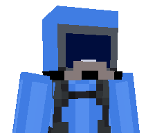 balu112YT's skin