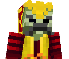 ShooterGregg's skin