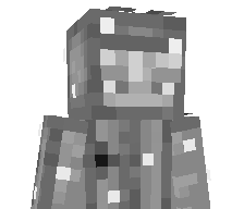 oHard's skin