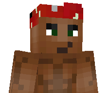 _Jarl's skin
