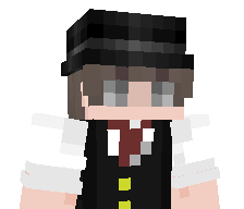 F3N0Z's skin