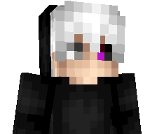 Viiiqoo's skin