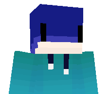 Typhio13's skin