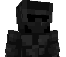 Bnoir_'s skin
