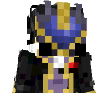 lomsylll's skin