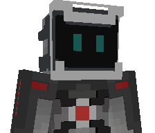 MineTechOficial's skin