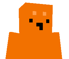 falare's skin