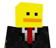 Burstbreaker3000's skin