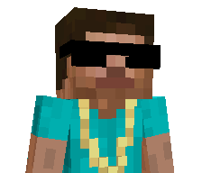 MY_HAHA's skin