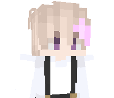 SerialSlayerTR's skin